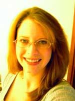 Crystal VanHorn