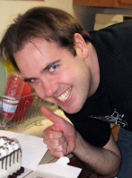 Scott Philipp