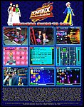 How-to-DDR.jpg