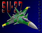 SU-27.jpg