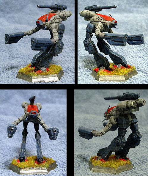 is_marauder1.jpg