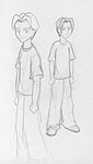 mini-sketchpad07.jpg