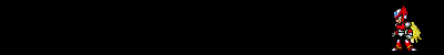 Zero Shoot